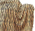 Пашмина Animals 70х200см.